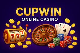Tampilan permainan sportsbook dalam kategori taruhan olahraga agembet