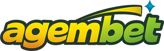 Logo agembet